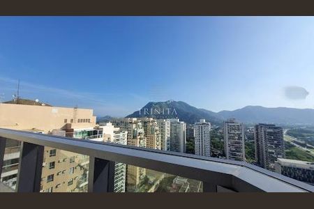 Apartamento à venda com 150m², 2 quartos e 1 vaga