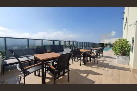 Apartamento à venda com 150m², 2 quartos e 1 vaga