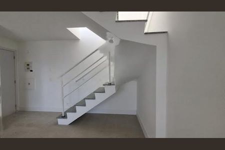 Apartamento à venda com 150m², 2 quartos e 1 vaga