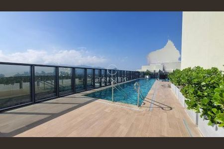 Apartamento à venda com 150m², 2 quartos e 1 vaga