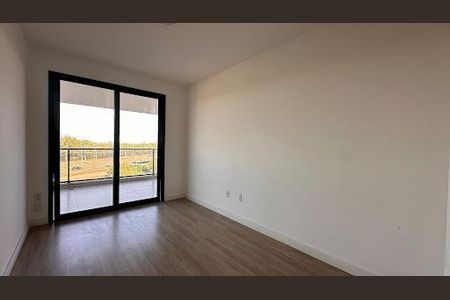 Apartamento à venda com 4 quartos, 160m² em Barra da Tijuca, Rio de Janeiro