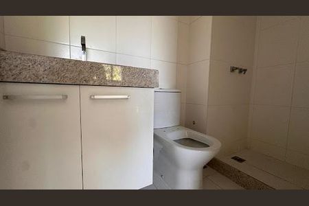 Apartamento à venda com 4 quartos, 160m² em Barra da Tijuca, Rio de Janeiro
