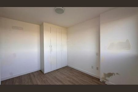 Apartamento à venda com 4 quartos, 160m² em Barra da Tijuca, Rio de Janeiro