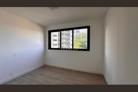Apartamento à venda com 4 quartos, 160m² em Barra da Tijuca, Rio de Janeiro