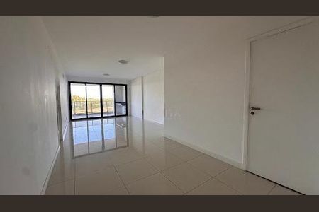 Apartamento à venda com 4 quartos, 160m² em Barra da Tijuca, Rio de Janeiro