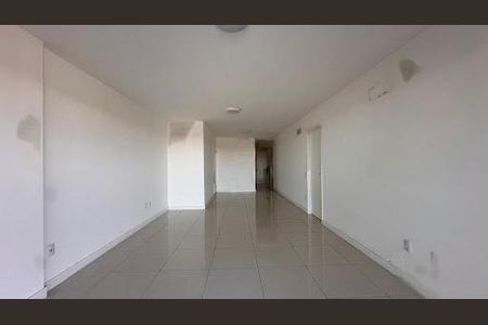 Apartamento à venda com 4 quartos, 160m² em Barra da Tijuca, Rio de Janeiro