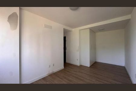 Apartamento à venda com 4 quartos, 160m² em Barra da Tijuca, Rio de Janeiro