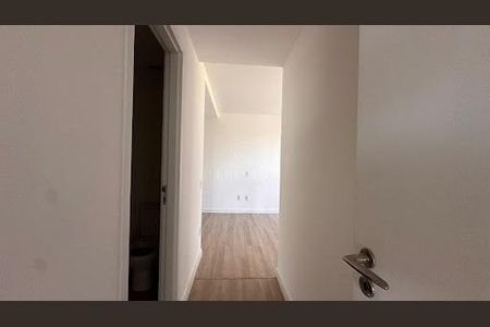 Apartamento à venda com 4 quartos, 160m² em Barra da Tijuca, Rio de Janeiro
