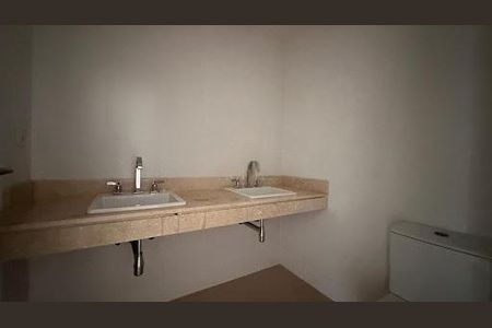 Apartamento à venda com 4 quartos, 160m² em Barra da Tijuca, Rio de Janeiro
