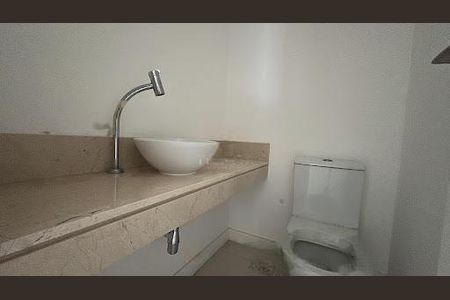 Apartamento à venda com 4 quartos, 160m² em Barra da Tijuca, Rio de Janeiro
