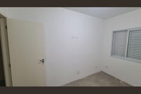 Apartamento à venda com 3 quartos, 81m² em Osvaldo Cruz, São Caetano do Sul