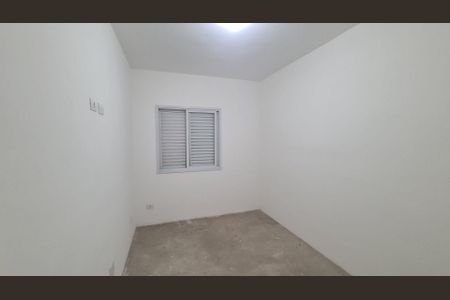 Apartamento à venda com 3 quartos, 81m² em Osvaldo Cruz, São Caetano do Sul