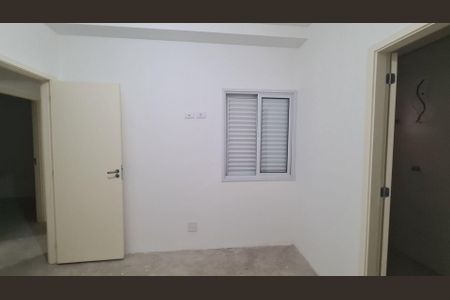 Apartamento à venda com 3 quartos, 81m² em Osvaldo Cruz, São Caetano do Sul