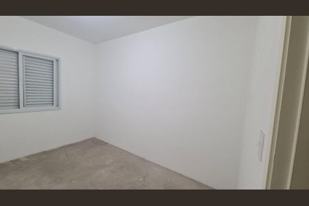 Apartamento à venda com 3 quartos, 81m² em Osvaldo Cruz, São Caetano do Sul