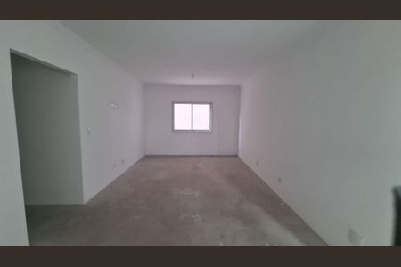 Apartamento à venda com 3 quartos, 81m² em Osvaldo Cruz, São Caetano do Sul