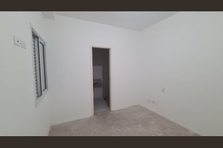Apartamento à venda com 3 quartos, 81m² em Osvaldo Cruz, São Caetano do Sul