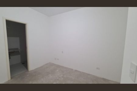 Apartamento à venda com 3 quartos, 81m² em Osvaldo Cruz, São Caetano do Sul