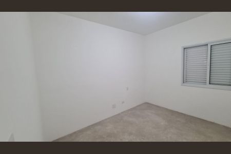 Apartamento à venda com 3 quartos, 81m² em Osvaldo Cruz, São Caetano do Sul