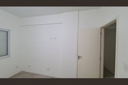 Apartamento à venda com 3 quartos, 81m² em Osvaldo Cruz, São Caetano do Sul