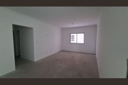 Apartamento à venda com 3 quartos, 81m² em Osvaldo Cruz, São Caetano do Sul