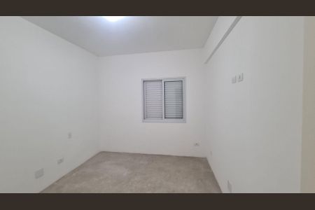 Apartamento à venda com 3 quartos, 81m² em Osvaldo Cruz, São Caetano do Sul