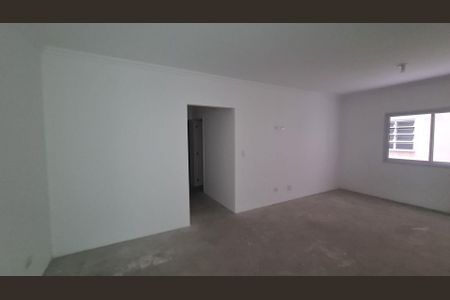 Apartamento à venda com 3 quartos, 81m² em Osvaldo Cruz, São Caetano do Sul
