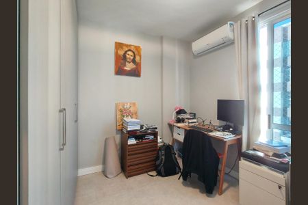 Apartamento à venda com 96m², 3 quartos e 1 vaga Apartamento à venda com 96m², 3 quartos e 1 vagaQuarto 1