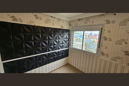 Apartamento para alugar com 2 quartos, 60m² em Vila Regente Feijó, São Paulo