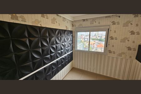 Apartamento para alugar com 2 quartos, 60m² em Vila Regente Feijó, São Paulo