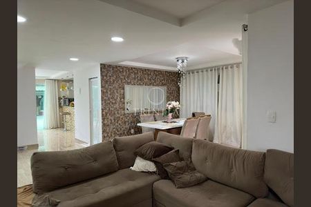 Casa à venda com 4 quartos, 270m² em Recreio dos Bandeirantes, Rio de Janeiro