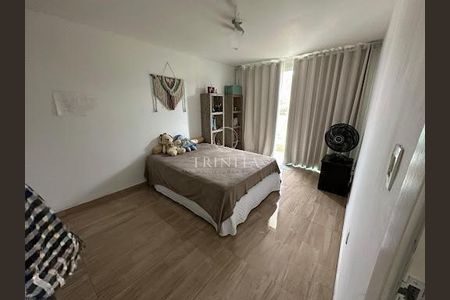 Casa à venda com 4 quartos, 270m² em Recreio dos Bandeirantes, Rio de Janeiro