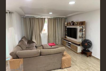 Casa à venda com 4 quartos, 270m² em Recreio dos Bandeirantes, Rio de Janeiro