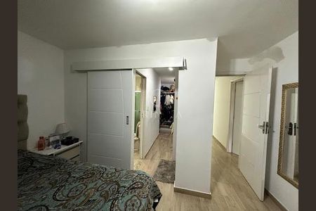 Casa à venda com 4 quartos, 270m² em Recreio dos Bandeirantes, Rio de Janeiro