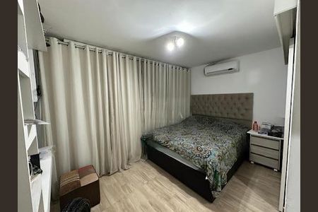 Casa à venda com 4 quartos, 270m² em Recreio dos Bandeirantes, Rio de Janeiro