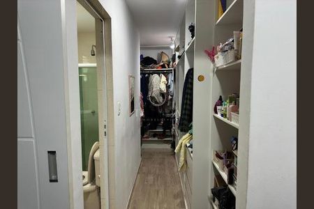 Casa à venda com 270m², 4 quartos e 2 vagas