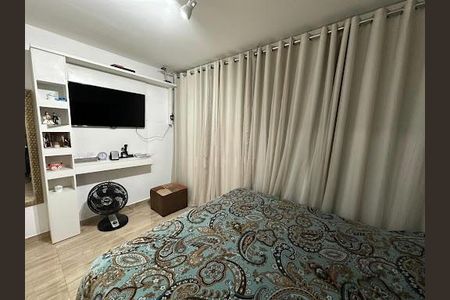 Casa à venda com 4 quartos, 270m² em Recreio dos Bandeirantes, Rio de Janeiro