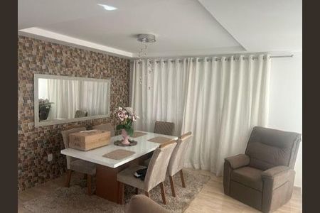 Casa à venda com 270m², 4 quartos e 2 vagas