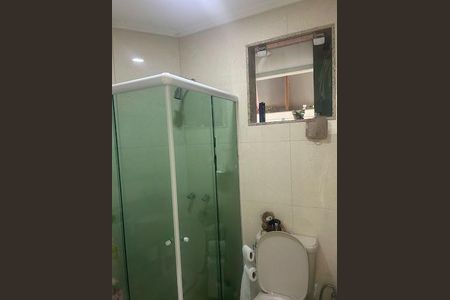 Casa à venda com 270m², 4 quartos e 2 vagas