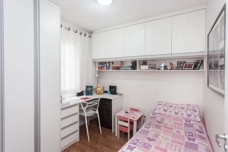 Apartamento à venda com 3 quartos, 62m² em Nossa Senhora do O, São Paulo