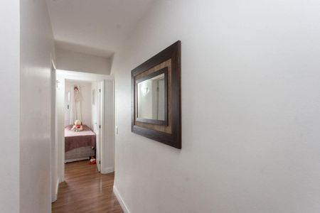 Apartamento à venda com 3 quartos, 62m² em Nossa Senhora do O, São Paulo