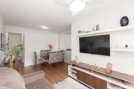 Apartamento à venda com 3 quartos, 62m² em Nossa Senhora do O, São Paulo