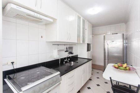 Apartamento à venda com 3 quartos, 62m² em Nossa Senhora do O, São Paulo
