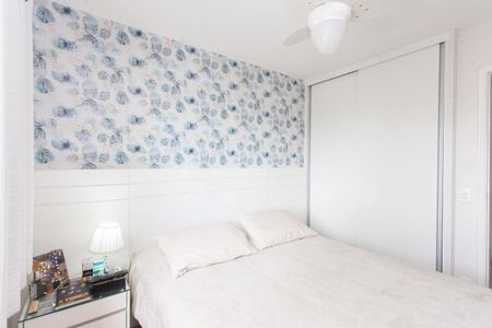 Apartamento à venda com 3 quartos, 62m² em Nossa Senhora do O, São Paulo