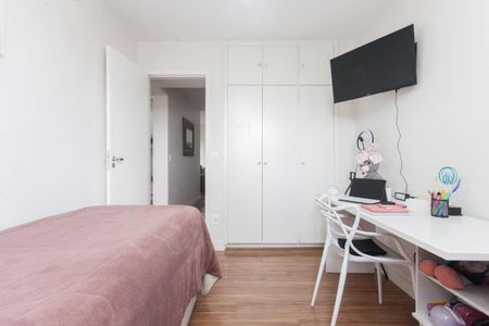 Apartamento à venda com 3 quartos, 62m² em Nossa Senhora do O, São Paulo