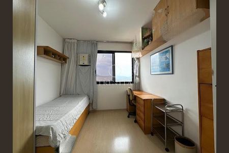 Apartamento à venda com 2 quartos, 67m² em Recreio dos Bandeirantes, Rio de Janeiro