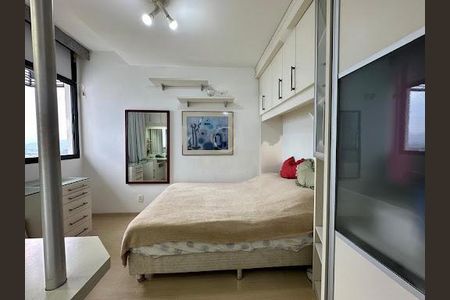 Apartamento à venda com 2 quartos, 67m² em Recreio dos Bandeirantes, Rio de Janeiro
