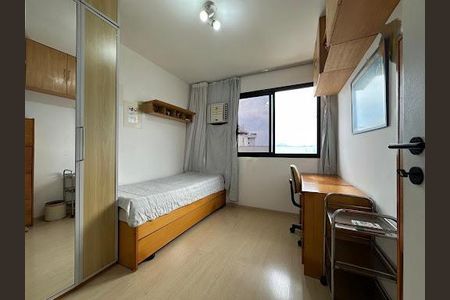 Apartamento à venda com 2 quartos, 67m² em Recreio dos Bandeirantes, Rio de Janeiro