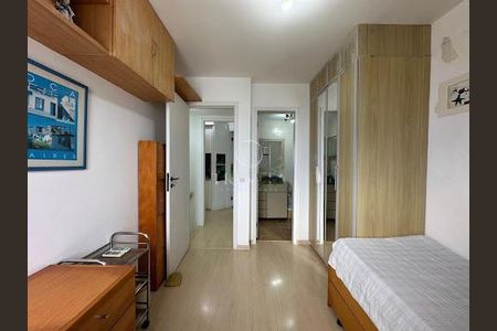 Apartamento à venda com 2 quartos, 67m² em Recreio dos Bandeirantes, Rio de Janeiro