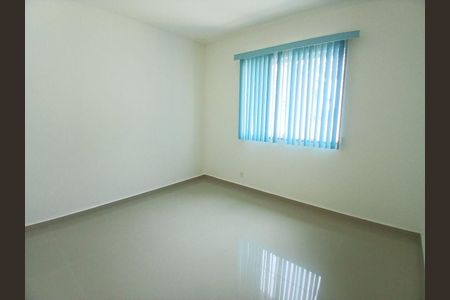 Casa à venda com 3 quartos, 200m² em Vargem Pequena, Rio de Janeiro