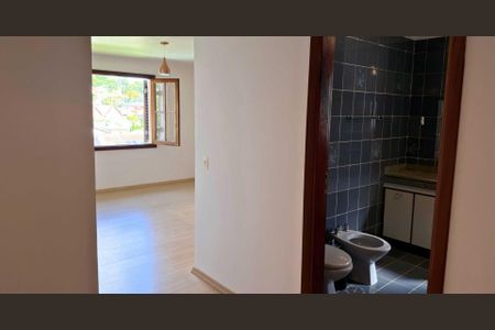 Casa à venda com 4 quartos, 300m² em Alphaville, Santana de Parnaíba